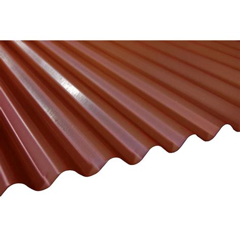 corugated sheet metal|corrugated metal roofing sheets b&q.